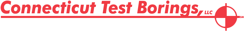 Connecticut Test Borings, LLC